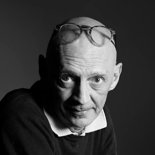 MAX JUDICA CORDIGLIA