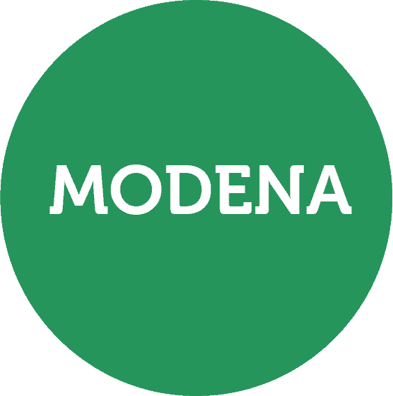 Modena