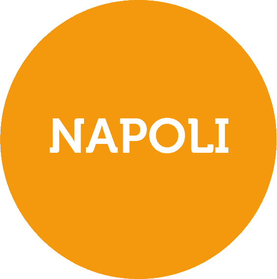 Napoli