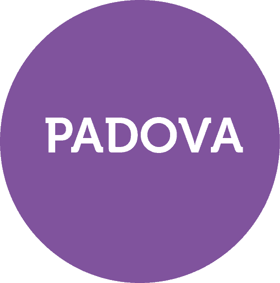 Padova