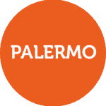 Palermo Live
