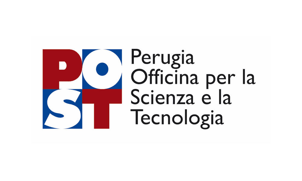 Post – Perugia