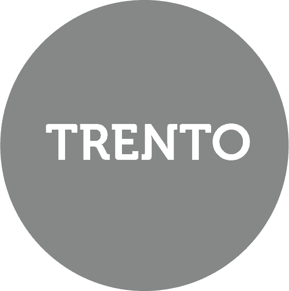 Trento