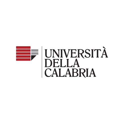 UNI CAL