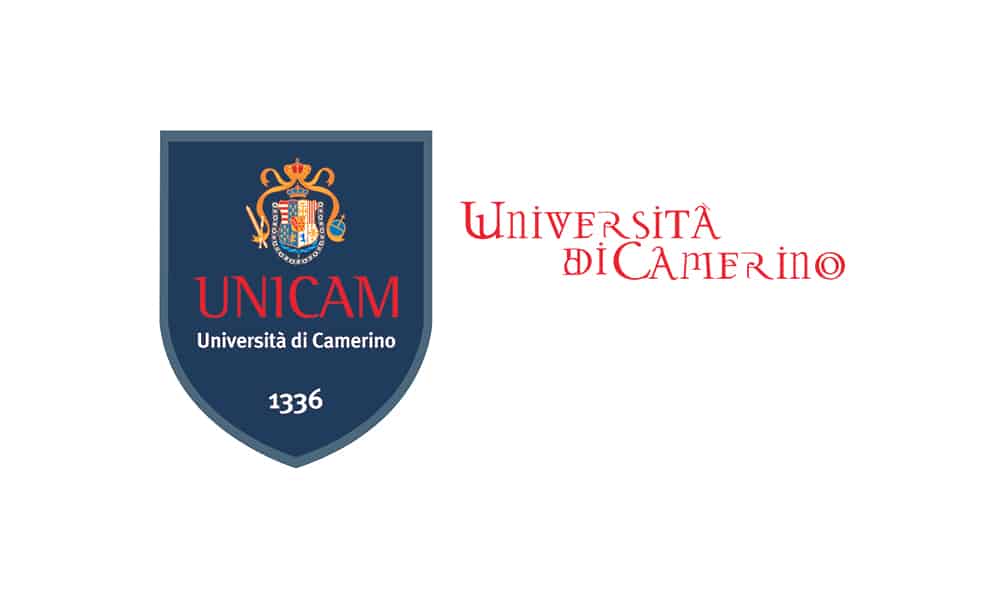 Università di Camerino – unicam