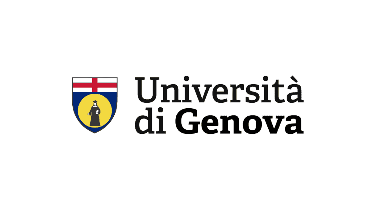 Università Genova – unige