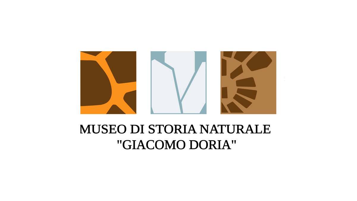 Museo Naturale Doria