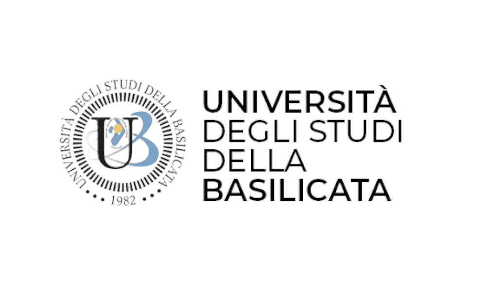 Università degli studi della Basilicata – UNIBAS