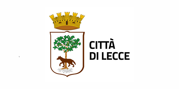 Comune di Lecce