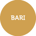Bari Live