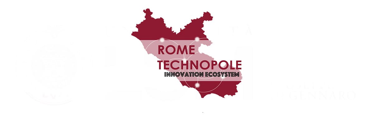 Roma Technopole