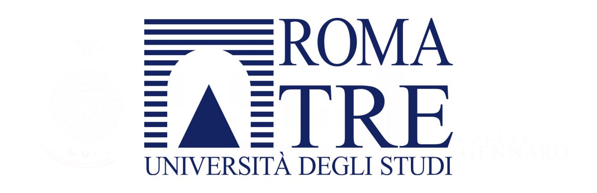 Università Roma 3