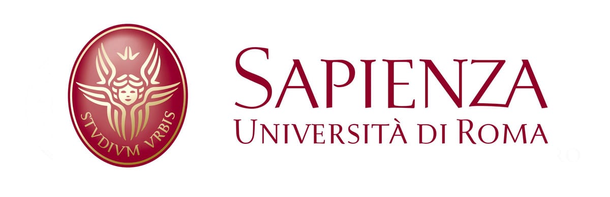 Università Sapienza