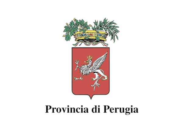 Provincia di Perugia