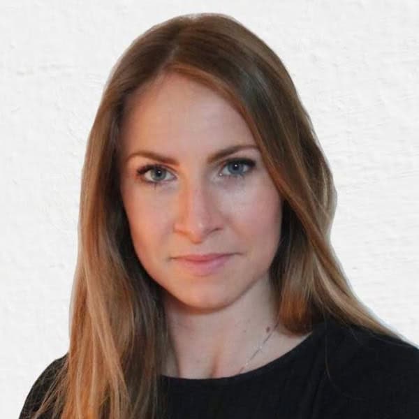 CATERINA ZEI