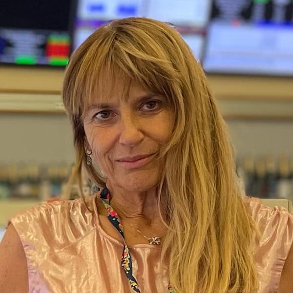 PAOLA CATAPANO
