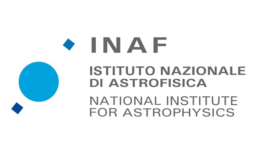 INAF