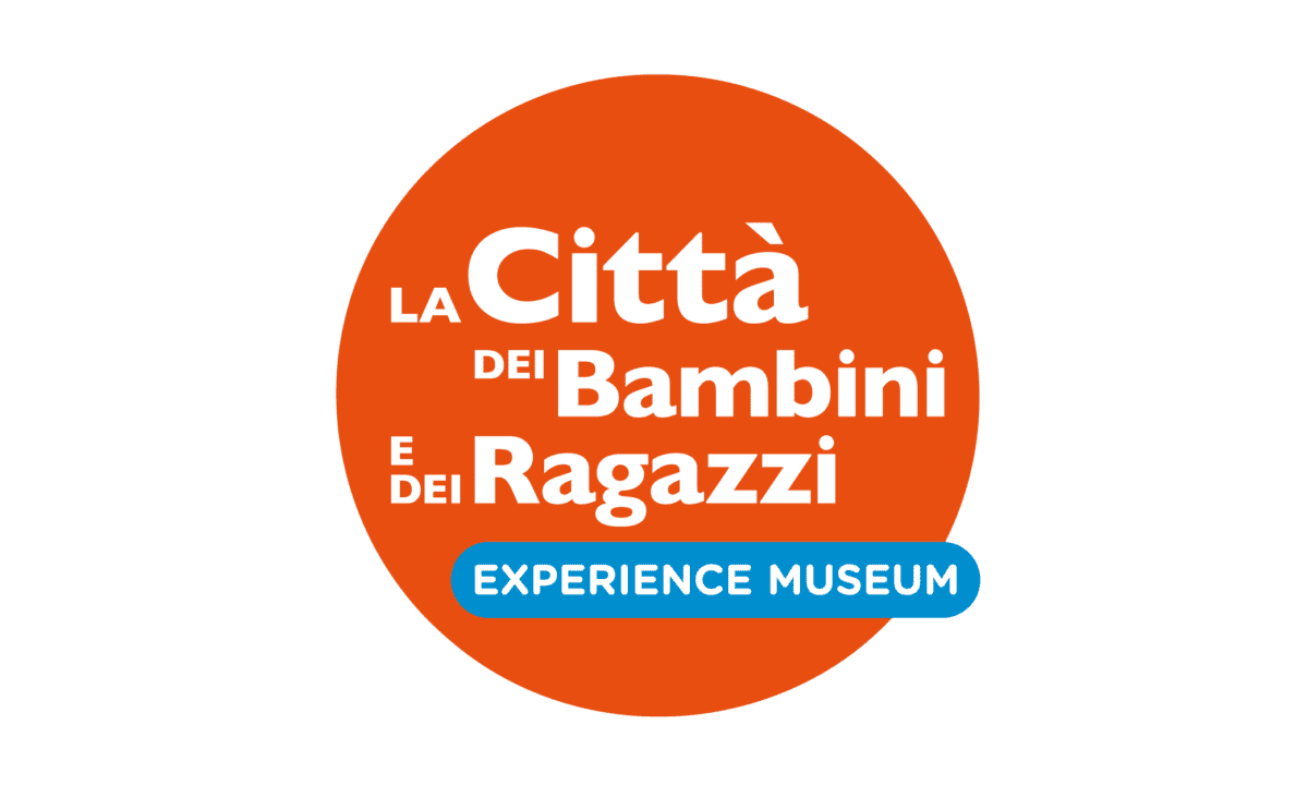 Città dei bambini e dei ragazzi