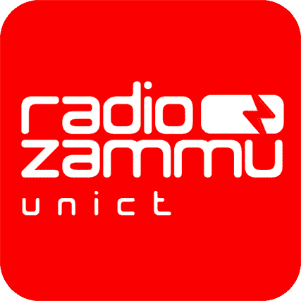 Radio Zammu 2