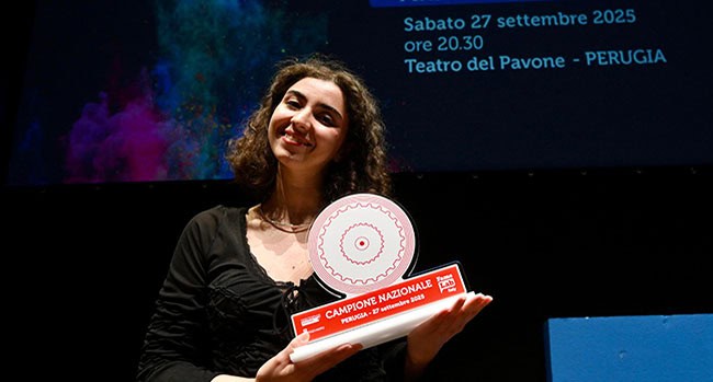 vincitore-famelab-2025