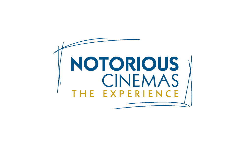 Notorious Cinema