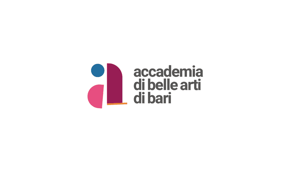 Accademia delle Belle Arti – Bari