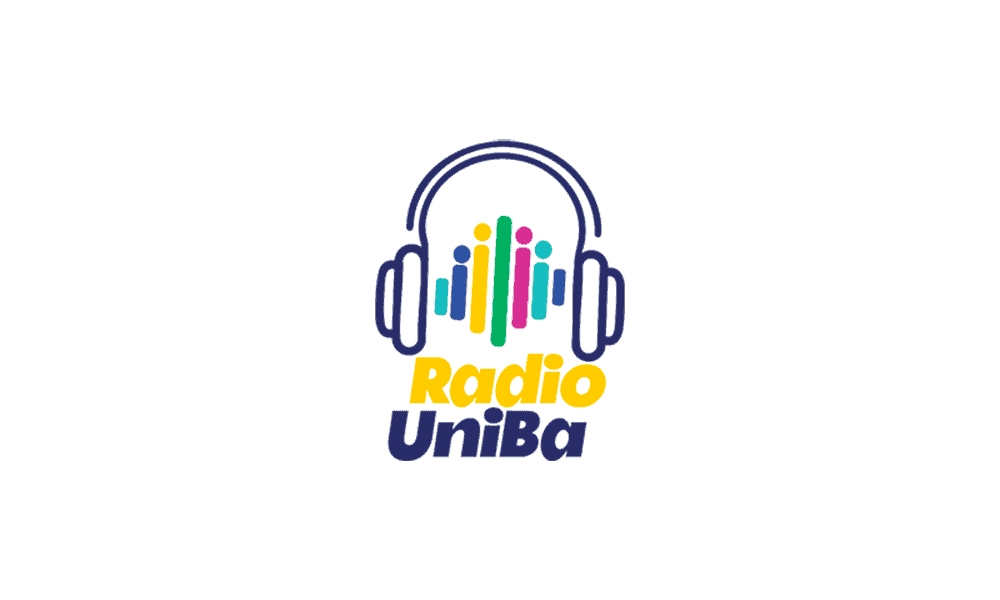 Radio UniBa