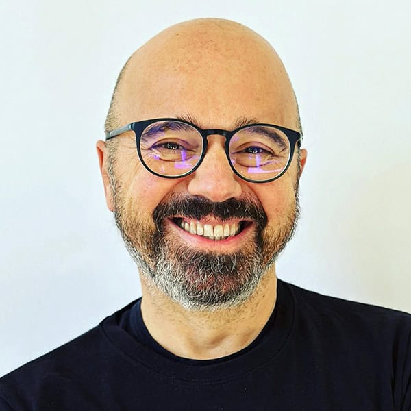EMIDIO ALBERTINI